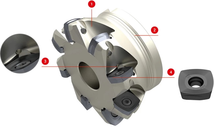 4027e205507852ea171f9eed8cf9d869_HFC19-Grafik_dynamic=true&wid=751&fmt=webp-alpha&fit=fit,1.webp